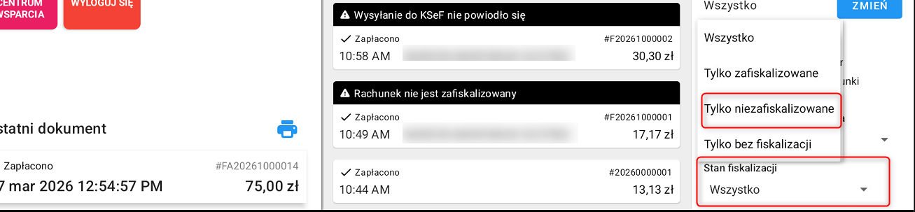 2026-03-19_14h37_44