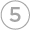 5_icon