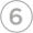 6_icon1
