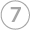 7_icon