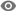 clip0652