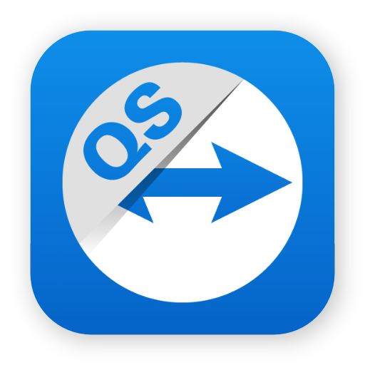 com.teamviewer.quicksupport.market