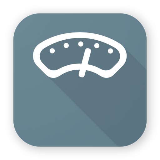 com.touchpo.android.driver.scale