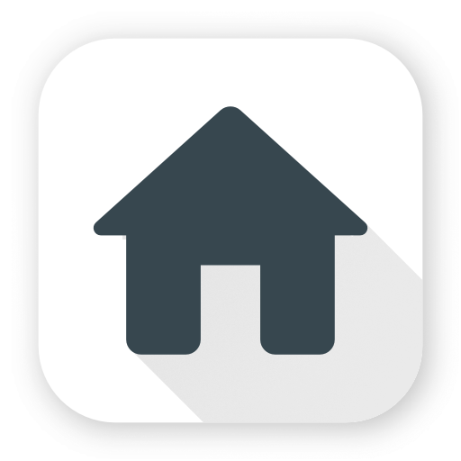 com.touchpo.android.launcher