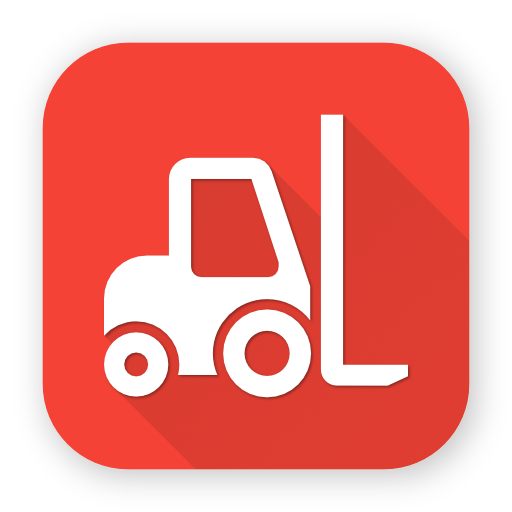 com.touchpo.android.stock