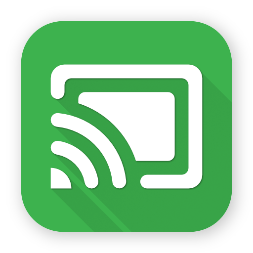 com.touchpo.customerdisplay