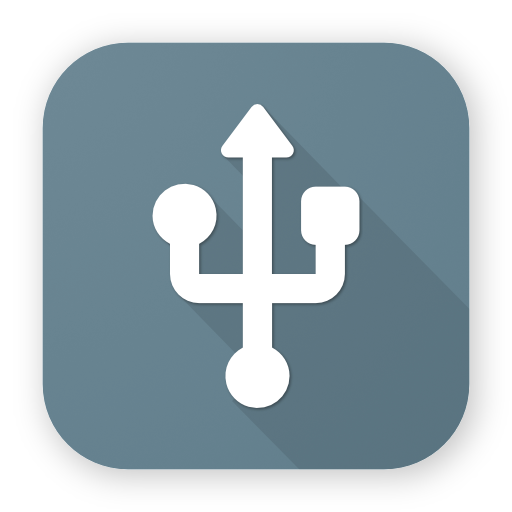 com.touchpo.driver.ingenico