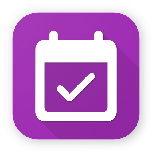 com.touchpo.reservations