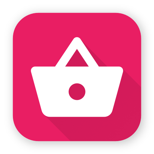 com.touchpo.touchpomarketplace