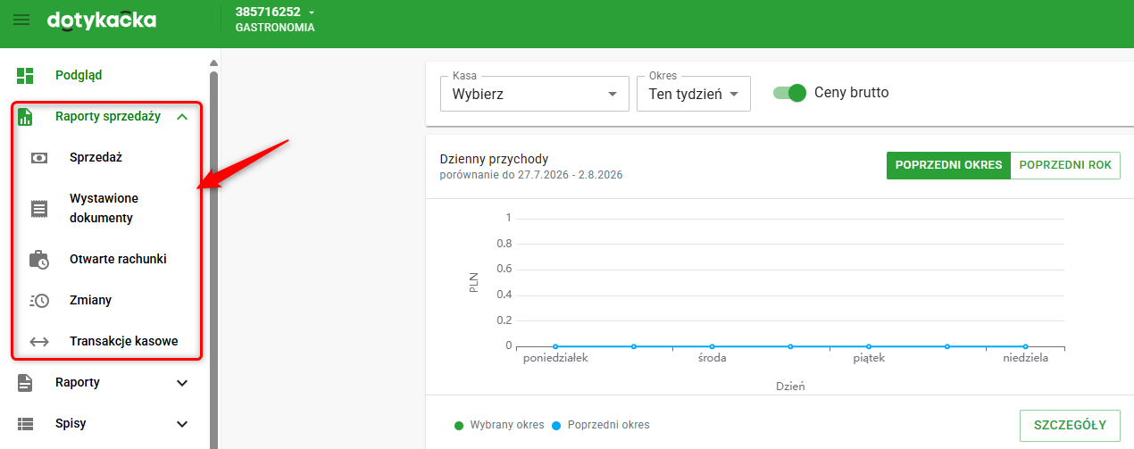raporty_sprzedaży