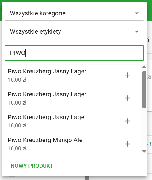 menu dzienne4