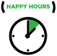 icon_happyhours