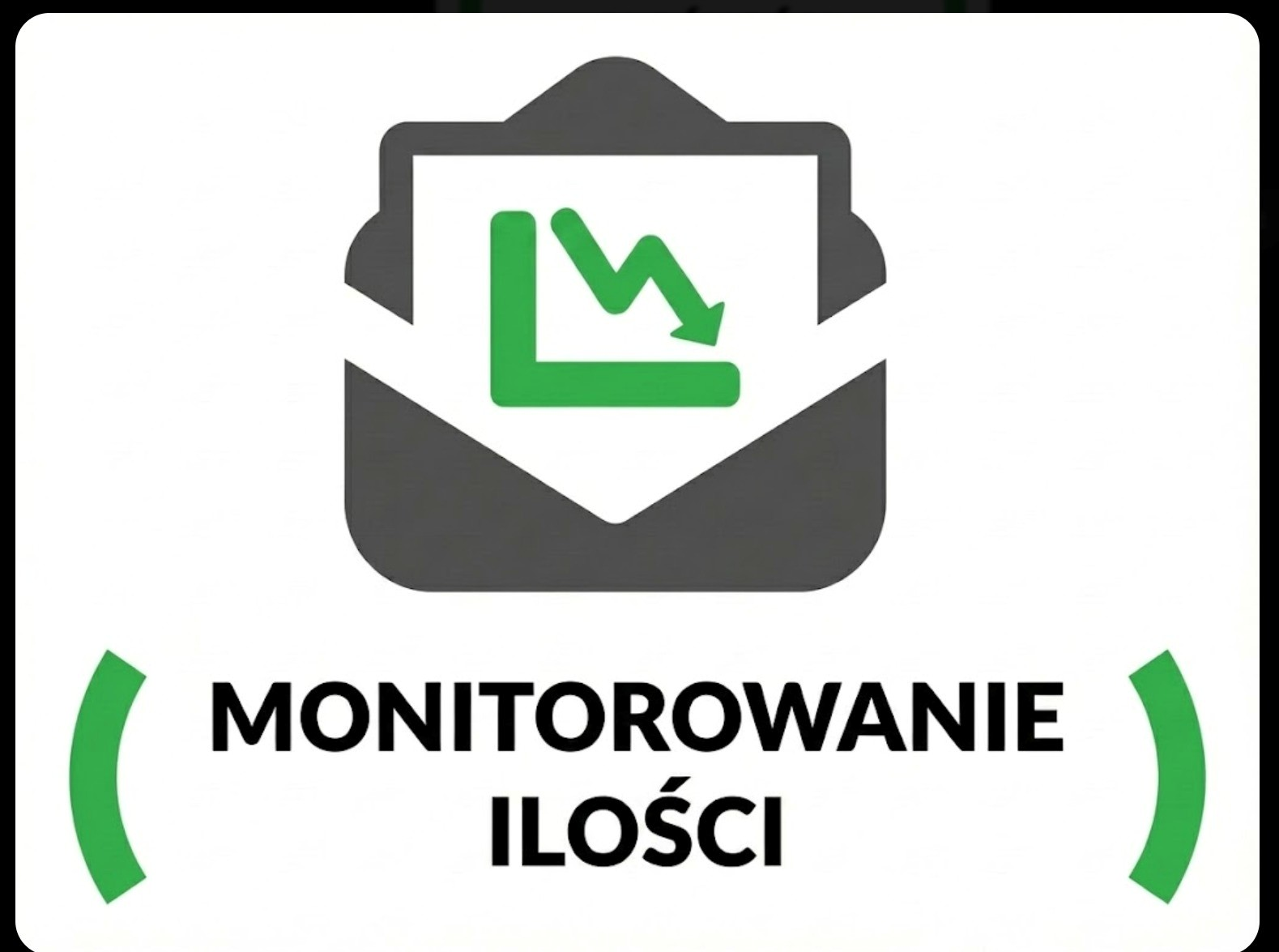 icon_skladovezasobyen