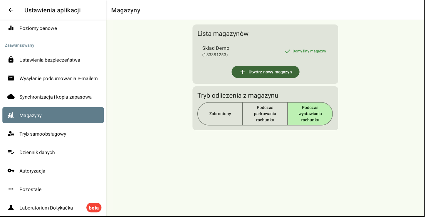 magazyn1