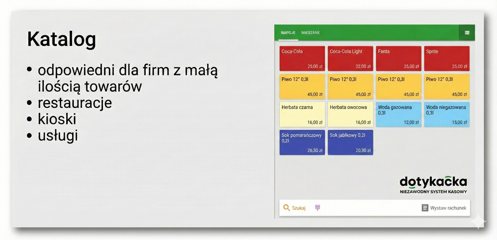 mod_pokladny_800_edge