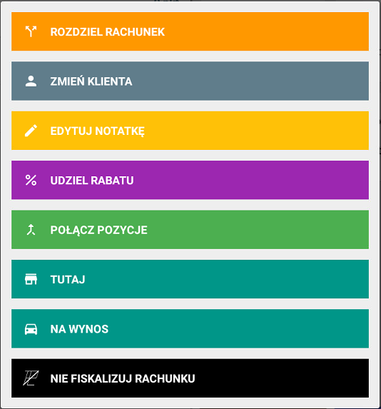 povereni_map_c_edge1