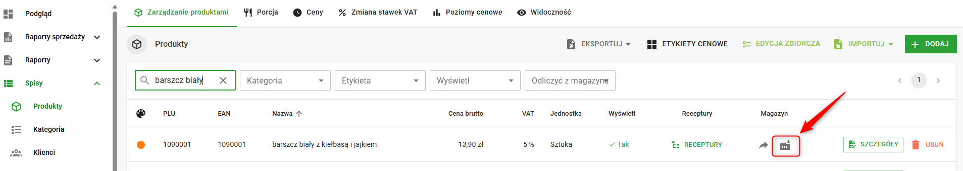 produkcja3