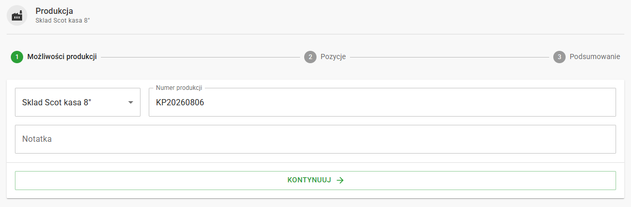 produkcja4