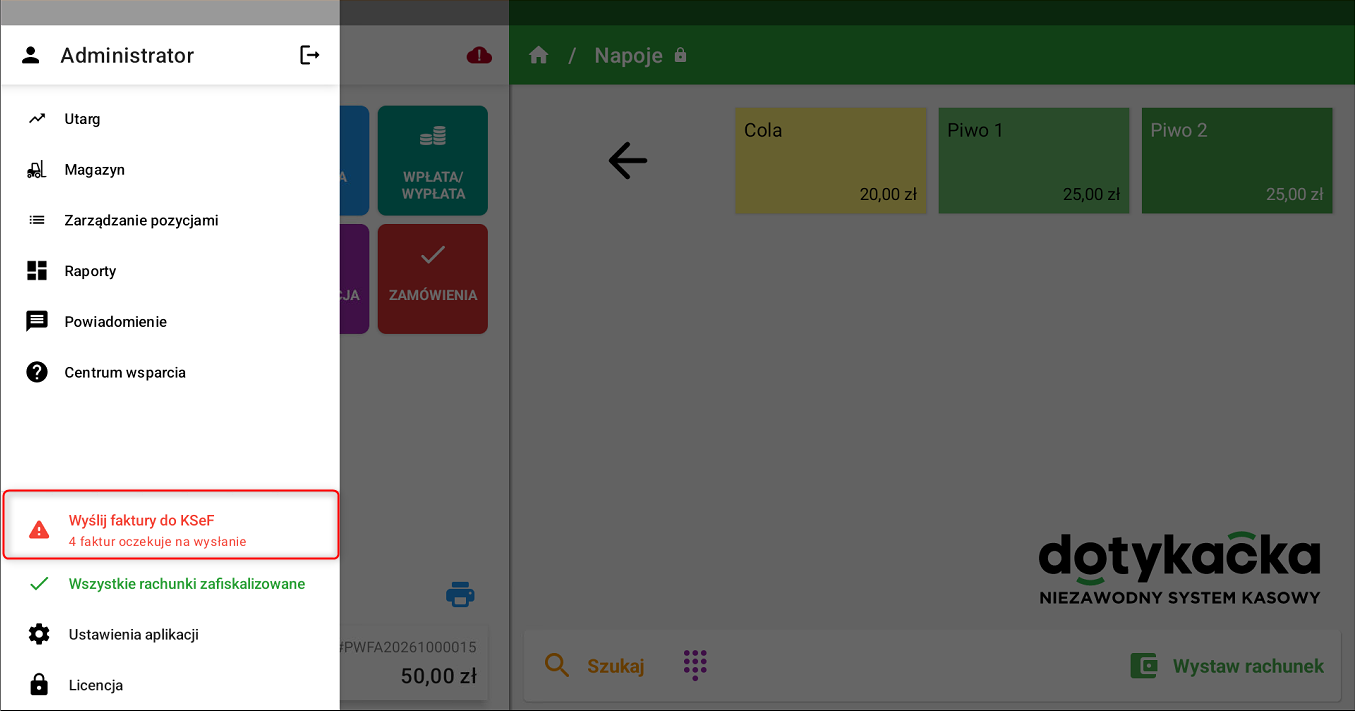 Screenshot_20260319-162439
